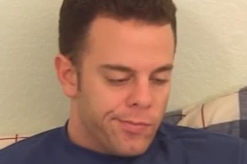 Buff College non-professional cream