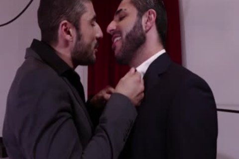 RaulKorso-MaxToro Osgarotosdesexta.blo