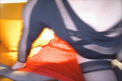 CP 19 P6 Feelings Playing With Theirs Dildos For My dominant