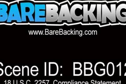 nasty gay men Deliver Their Christmas Logs