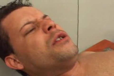 Real videos Of The boys Next Door - No High Paid Actors Here only The best Of The amateur World!