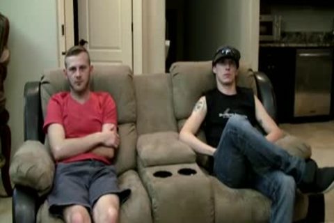 Welcome To Your new Home raw