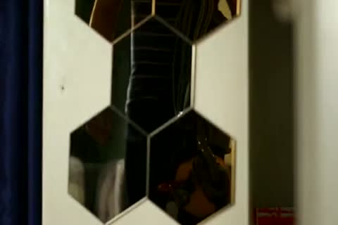 HS - Ryker And Connor