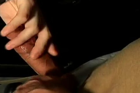 Brad Benton And Tim Rusty Are yummy males