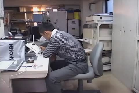 Suit-tel Suit-tel Suit-tel Suit-tel Suit-tel Suit-tel Suit-tel\nSuit-tel Suit-tel Suit-tel Suit-tel Suit-tel Suit-tel Suit-tel\nSuit-tel Suit-tel Suit