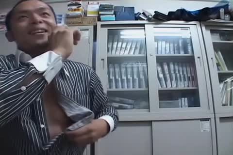 Suit-tel Suit-tel Suit-tel Suit-tel Suit-tel Suit-tel Suit-tel\nSuit-tel Suit-tel Suit-tel Suit-tel Suit-tel Suit-tel Suit-tel\nSuit-tel Suit-tel Suit