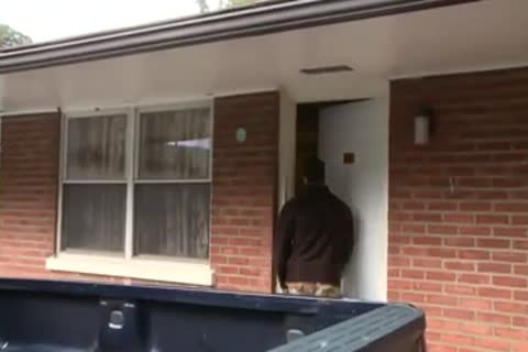 Machos Llenos De Leche