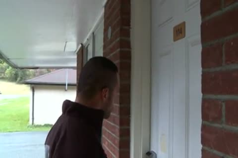 Machos Llenos De Leche