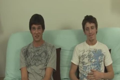 legal age teenager doggy style fuck