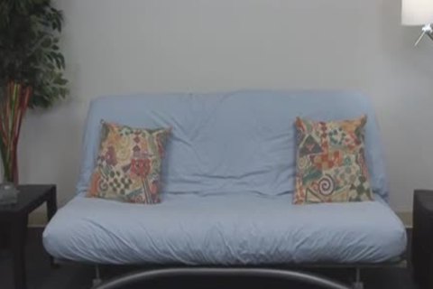 filthy Threeway boning