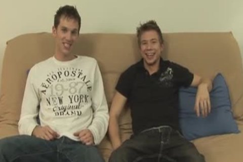 skinny boyz enjoy ass nailing