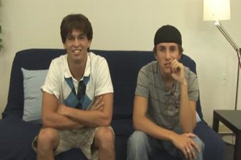 Luscious teens arse pounding