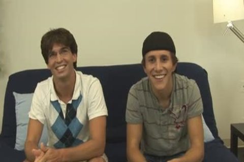 Luscious teens arse pounding