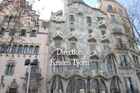 James And Alberto Barebone12 Www.blogmaxe