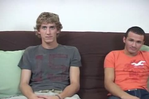 wicked twinks anal Wrecking