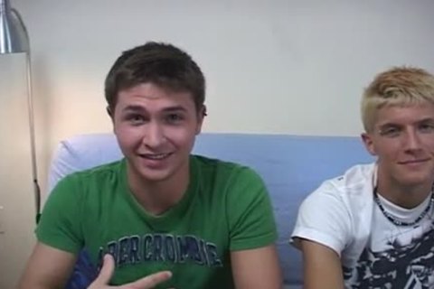 sleazy legal age teenager boyz Threeway banging