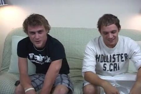 Threeway dong sucking