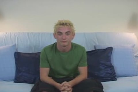 kinky homo three-some butthole Wrecking