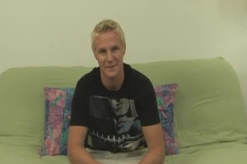 wild teens Beating Off