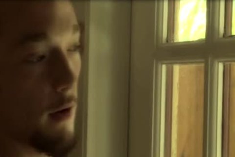 Valentin And Zeke Www.blogmaxegatos.co