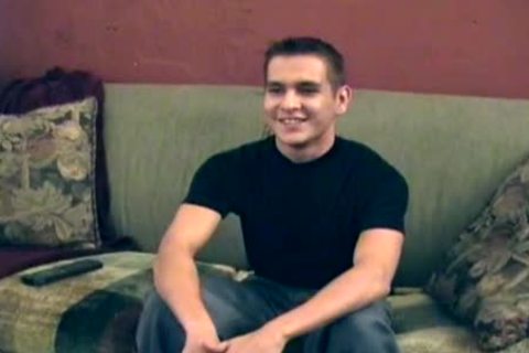 Two homosexual men make a decision To suck dick