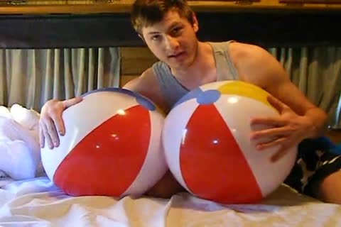 It Was Such A good Warm Day Outside That It Made Me truly juicy And Sweaty. This Is The Longest movie I've Ever Done. Unfortunately I could not Climax