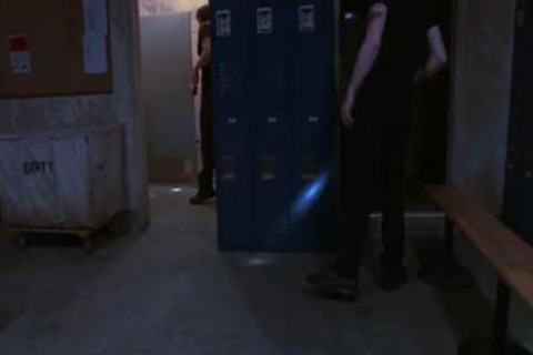 Edging Cameron coarse & bare Files. DSR15