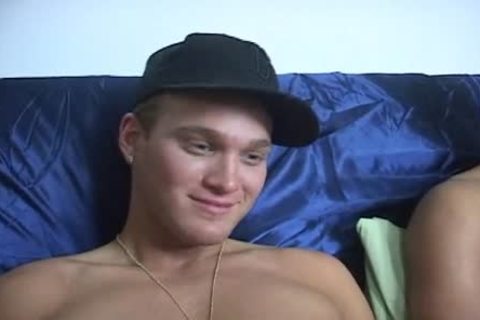 attractive men anal pounding