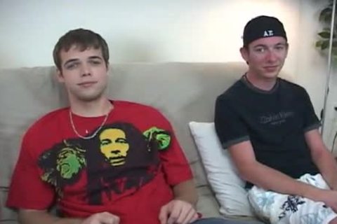 teen three-some doggy style pound