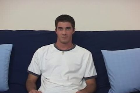 nasty teens Threeway wazoo banging