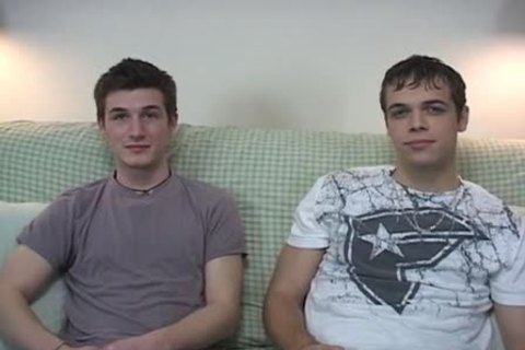 lustful teens doggystyle nailing