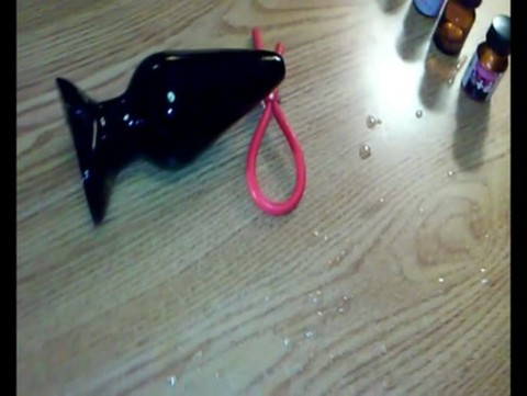 wanking After Wedding  [BostonBuddy]