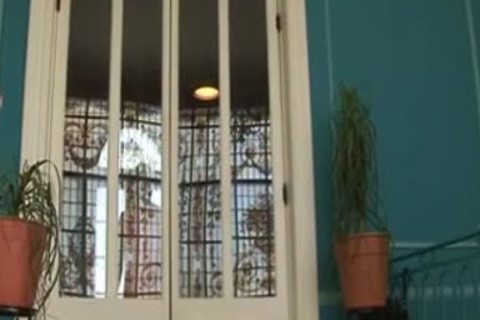 lewd teens Face Cummed