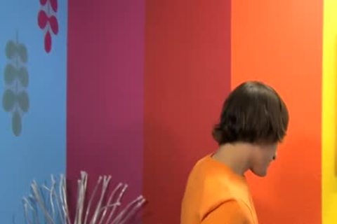 twink Porn Pass Is A gay Network web resource That Showcases Over 1500+ Full Length Scenes! One Membership Gives you Access To 8 Sites! you Will acqui