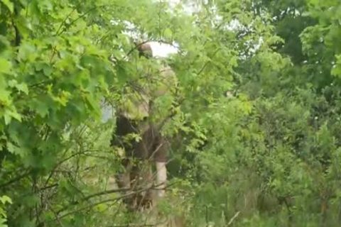 Featuring All Exclusive hardcore unprotected dad And Son Scenes shot Throughout Europe And The USA. teen And College Age boyz receive banged By old Da