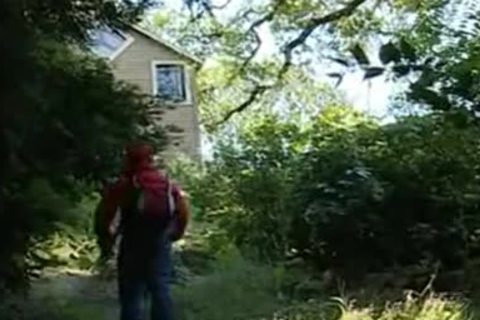 Collin Oneal - suck Me Bro