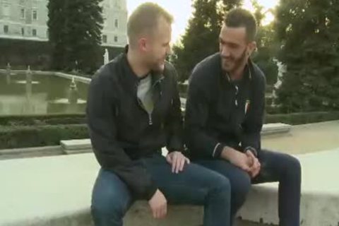 Marek Alejandro Www.blogmaxegatos.co