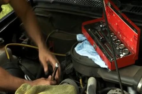 Buff Titan Tugs And toys