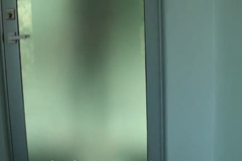 I Need greater quantity Of His 10-Pounder