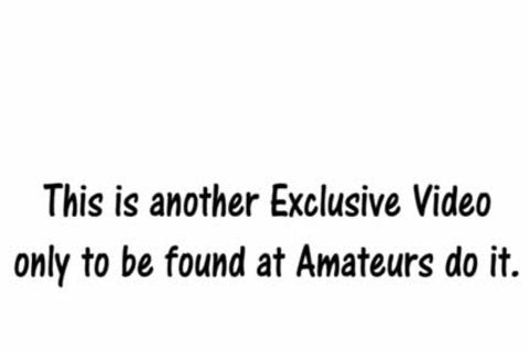 amateur legal age teenager spooge Drenched