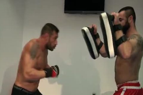 Caleb, Logan & Jessy. coarse & raw Files.