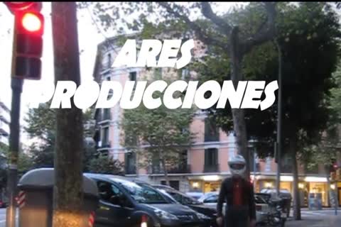 Mi Amigo Lisen, Me Llama Y Cojo Mi Moto, Voy Todo Lo Mas RÃ¡pido Que Puedo. Â¿Que Querra? .Quiere Que Le Haga  LA MAMADA PERFECTA