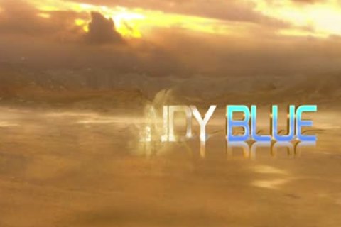 Gfhgfhghg [portalvideogay.com]