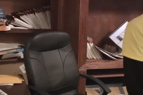 homo pair Goes In unfathomable For The Hidden Camera.
