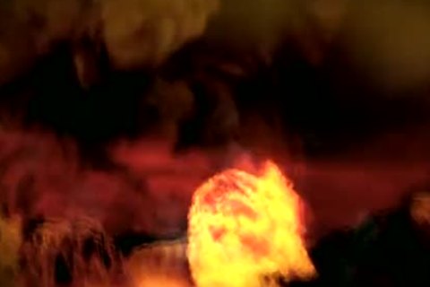 orgy Alex Andrews Jacob Marteny Jake metallic