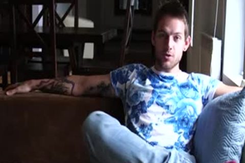 Tayte Allen Www.blogmaxegatos.co