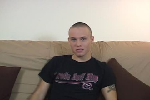 Tyler sucking Corey cock