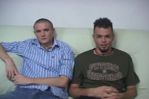 stunning teens Mutual cook jerking