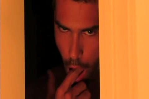 filthy 3some Fuckin'