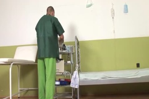 clips Win Soldier, Rabbit